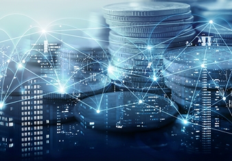 Remittances