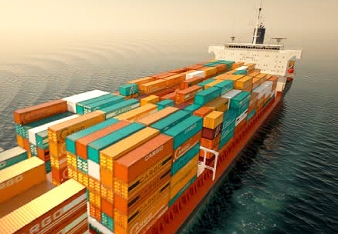 Trade Finance