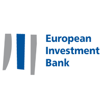 European Investment Bank