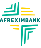 AFREXIMBANK