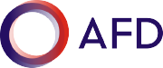 Agence Française de Développement (AFD)