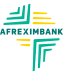 African Export Import Bank (Afreximbank)