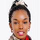 Jacqueline Jumah