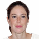 A. Pelletier