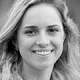 Kate Rinehart