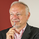 J-M. Severino