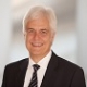 Stephan Wolf