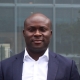 Lanre Oloniniyi