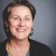 Corinne Riquet 