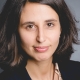 Barbara Scola CGAP