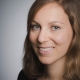 Silvia Baur-Yazbeck CGAP
