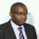 macharia