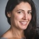 DEnise Dias