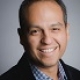 Juan Carlos Izaguirre