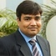 anup MSC