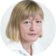 Judith Tyson