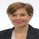 sarah weiss