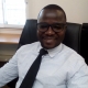 Muazu