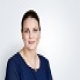 heleen