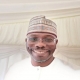 Olumide Lala