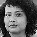 Chernay Johnson