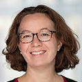 E. Jones
