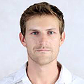 P. Knaack