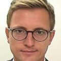 Oliver Masetti