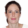A. Pelletier