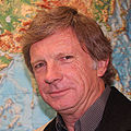 John Sharp