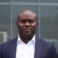 Lanre Oloniniyi
