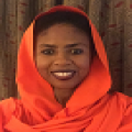 Khalila