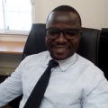 Muazu