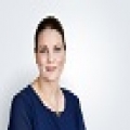 heleen